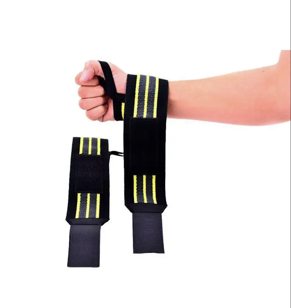 Снимок экрана 2026-02-11 в 16.00.21.png