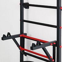 Упор для штанги PRO Ferrum Force Упор для штанги PRO Ferrum Force