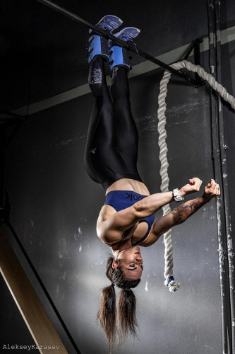 Гравитационные ботинки NEW AGE, черные фото 18