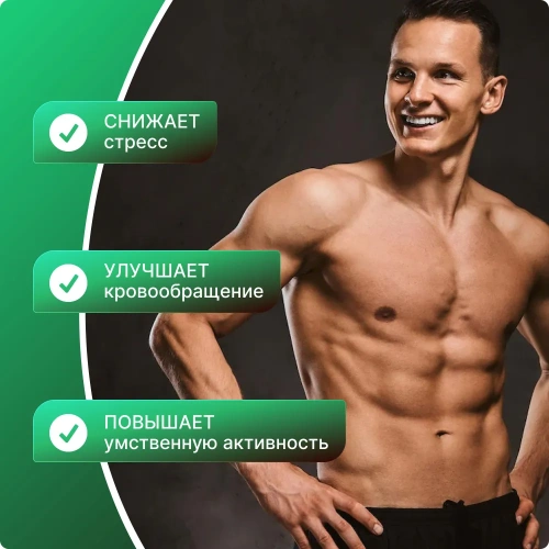 Гравитационные ботинки NEW AGE, черные фото 3